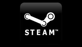 Analysis: will digital distribution erase gaming culture?