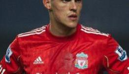 Skrtel on 11-12 and his future