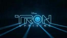 Channel Control: The First Episode of ‘Tron: Uprising’ Has Restored My Faith in the Franchise