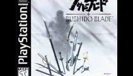 Retro Revisits: Bushido Blade