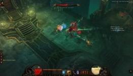 RoboAwesome’s Diablo 3 | Review (PC)