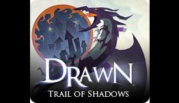 Drawn: Trail of Shadows Video & Exclusive Sale | Casual Game Guides