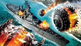 ‘Battleship: The Game’ Review [Game Rant]