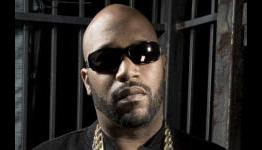 Interview: 10 Games That Bun B Can’t Get Enough Of