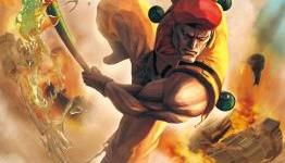 Street Fighter x Tekken Version 1.04 Introduces Game Breaking Bug