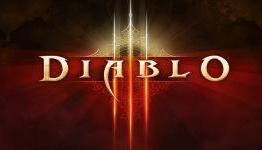 Please Continue to Hold: The Woes of Battle.net Security and Trying to Play Diablo III on Launch Day