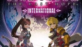 Substantial discounts offered for several HD RPGs