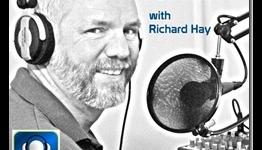 Observed Tech PODCAST Episode 52