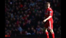 Liverpool FC: 5 Players Who Could Follow Kenny Dalglish out of the Club