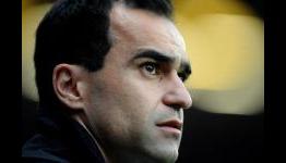 Liverpool FC: 5 Options to Replace Kenny Dalglish at Anfield