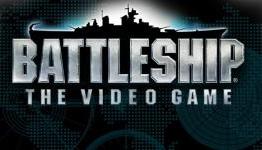 OXCGN’s Battleship Review- Who sunk our battleship?