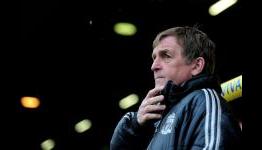 Kenny Dalglish Sacked: Five Reasons Why This Is the Right Decision