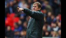 Kenny Dalglish Sacked: Why FSG Face Big Task in Making Liverpool a Desirable Job