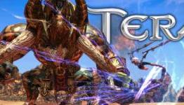 TERA Review | SelectButton