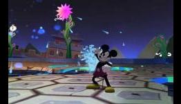 Six Most Disappointing Games this Generation – gamrReview