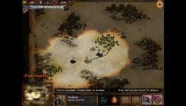 Autumn Dynasty Chinese-style RTS for iPad coming soon to App Store