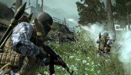 Why the Shooter Genre Desperately Needs Another Call of Duty 4