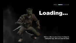Top 5 Games that Get You Salty (angry)