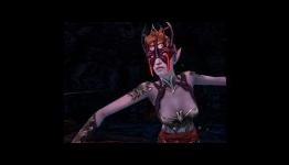 “Free to play might be the only sustainable option”: Turbine on Dungeons & Dragons Online
