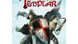 GamersGate 24 Hour Deals