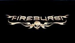 WeTheGamerz | Fireburst Review