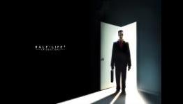 Top 10 Sequels That Need to Be Made