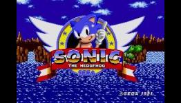 Top 10 Sonic The Hedgehog Games