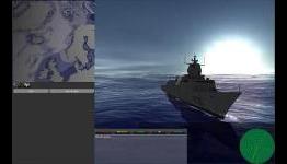 In-depth Review: Naval War: Arctic Circle – Electronic Theatre
