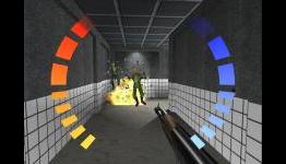 Goldeneye Dev Rare Developing New Action IP For Xbox 720 – Report