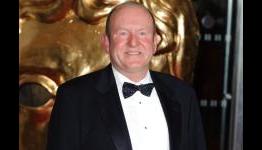 Ian Livingstone: ‘We’re in the second golden age of gaming’
