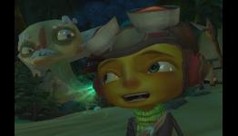 25 PS2 games we want in HD