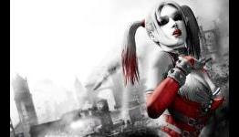 Batman: Arkham City Game of the Year Edition PAL Release Date Revealed