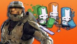 GamesRadar’s Best co-op games