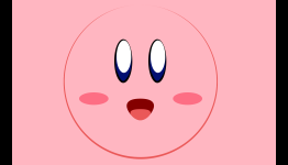 Kirby’s Dream Land 2, Bird Mania 3D & More Now Available via Nintendo Digital Channels