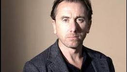 Cannes 2012: Tim Roth Is No ‘Liability’ When it Comes to Selling Movies