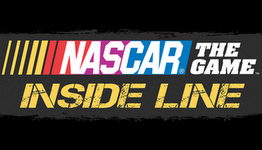 Activision announces NASCAR The Game: Inside Line