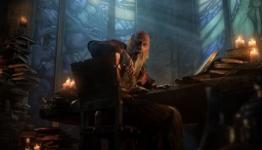 Gamer Limit Impressions: The first 30 levels of Diablo III