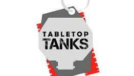 Table Top Tanks Bringing Explosive AR to PS Vita May 22nd