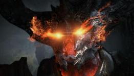 Gorgeous screenshots Unreal Engine 4 from GDC unveiled