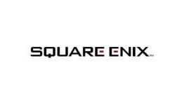Square Enix E3 2012 Company Spotlight