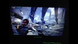 Capsule Computers |Alienware: Game Victorious Event Coverage
