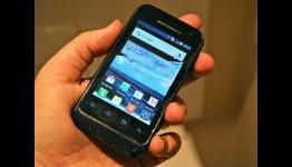 Pocket Gamer: Motorola Defy Mini review