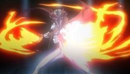 Watch Persona 2: Eternal Punishment’s New Opening Video