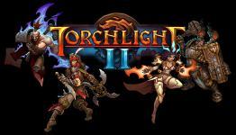 Torchlight 2 Beta: First Impressions [eGamer]