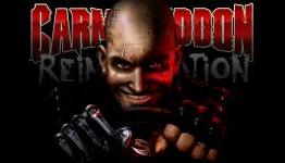 Carmageddon II Tribute Video