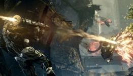 3 games to rekindle a friend’s love for gaming