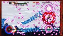 Akai Katana Review – Gamespot