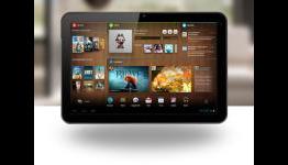 This Amazing Android UI Needs Your Help
