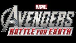 Is There Any Hope for an Avengers Game?