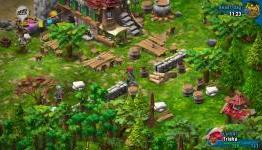 Interview: SideQuest Studios – Rainbow Moon